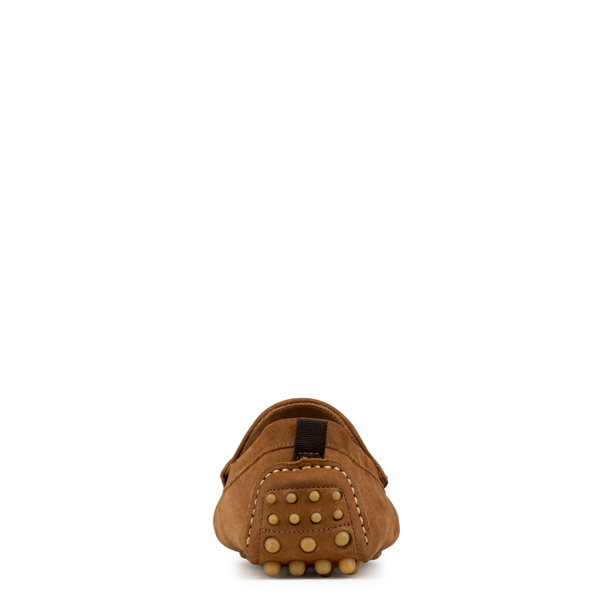 Main Product Image Zoomed