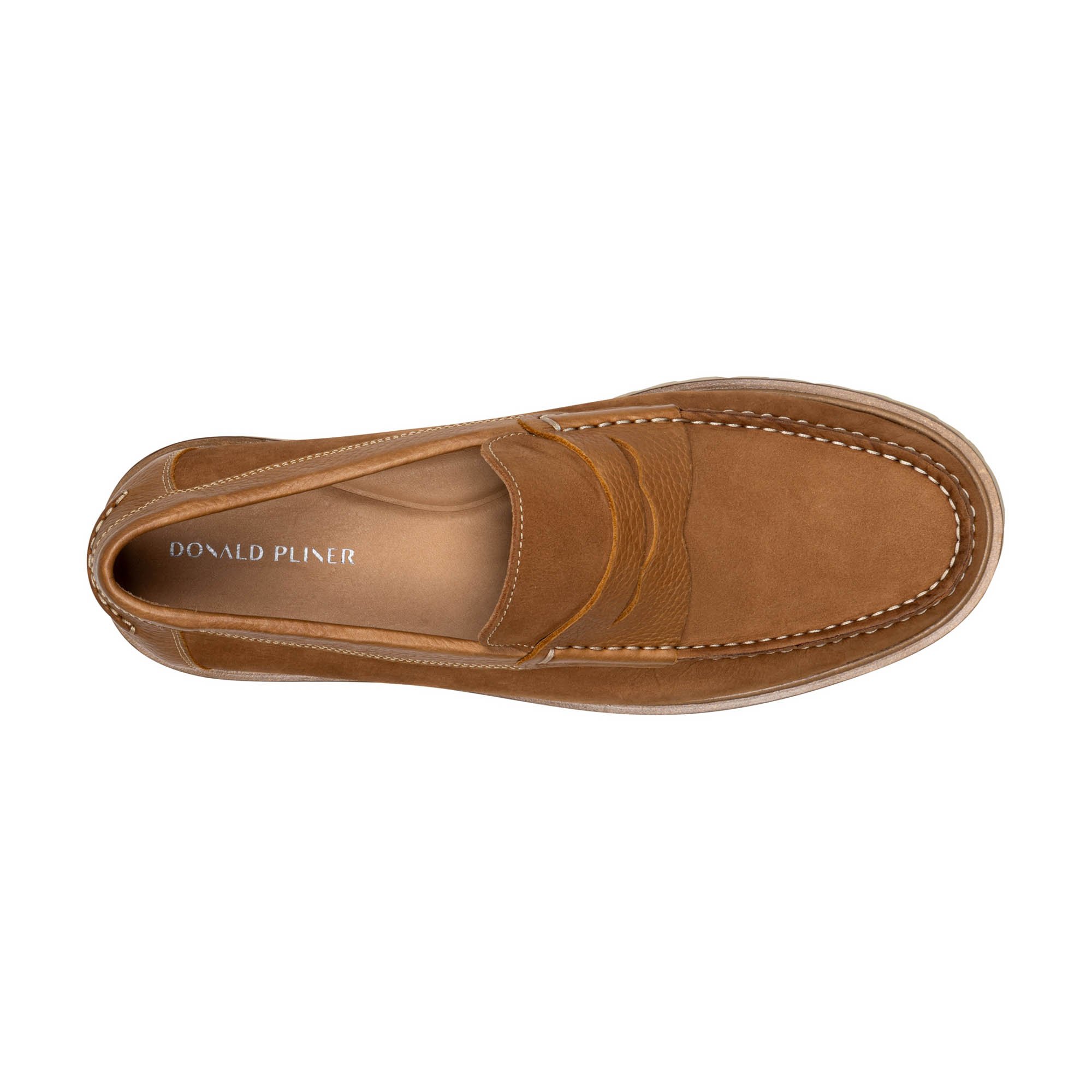 Main Product Image Zoomed