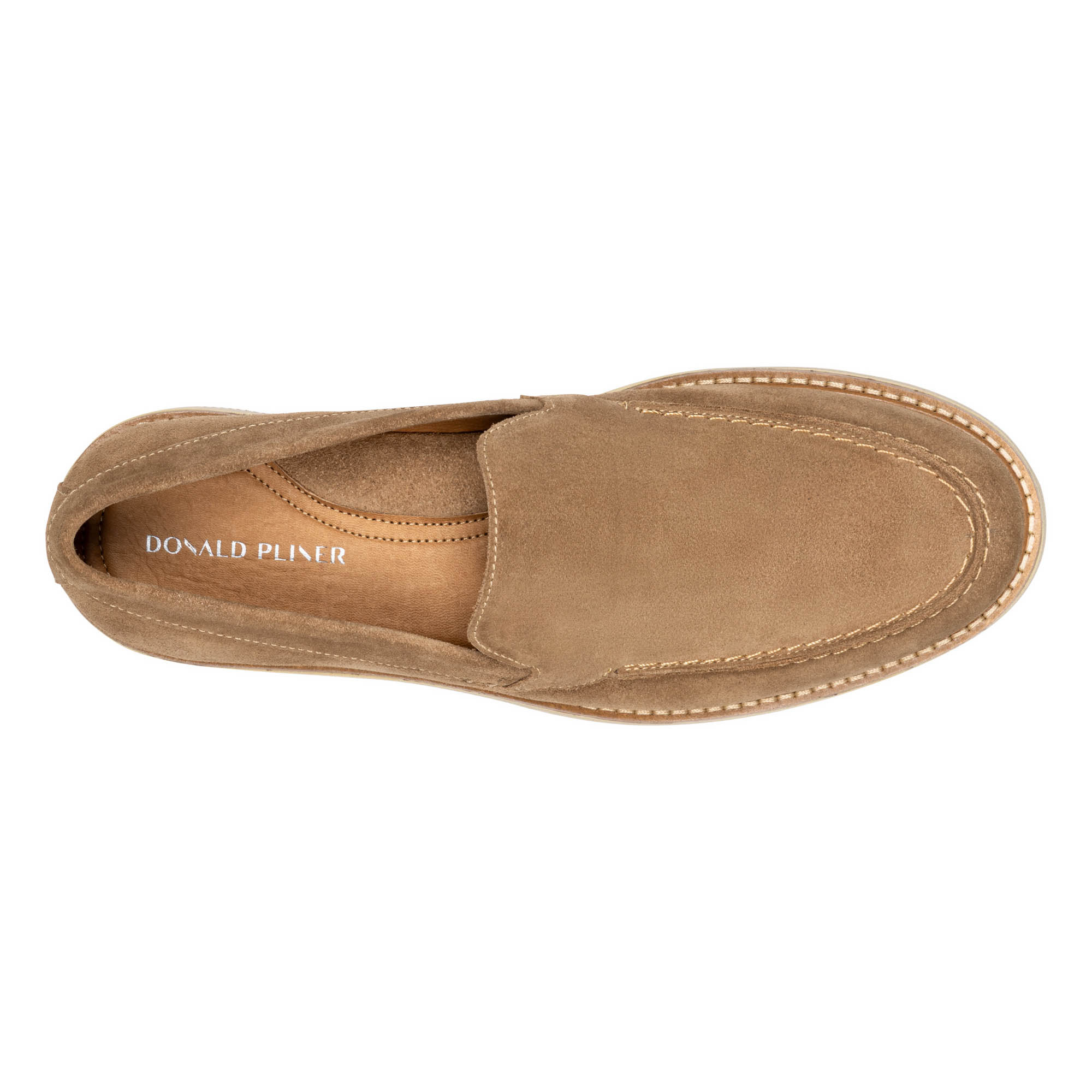 Main Product Image Zoomed