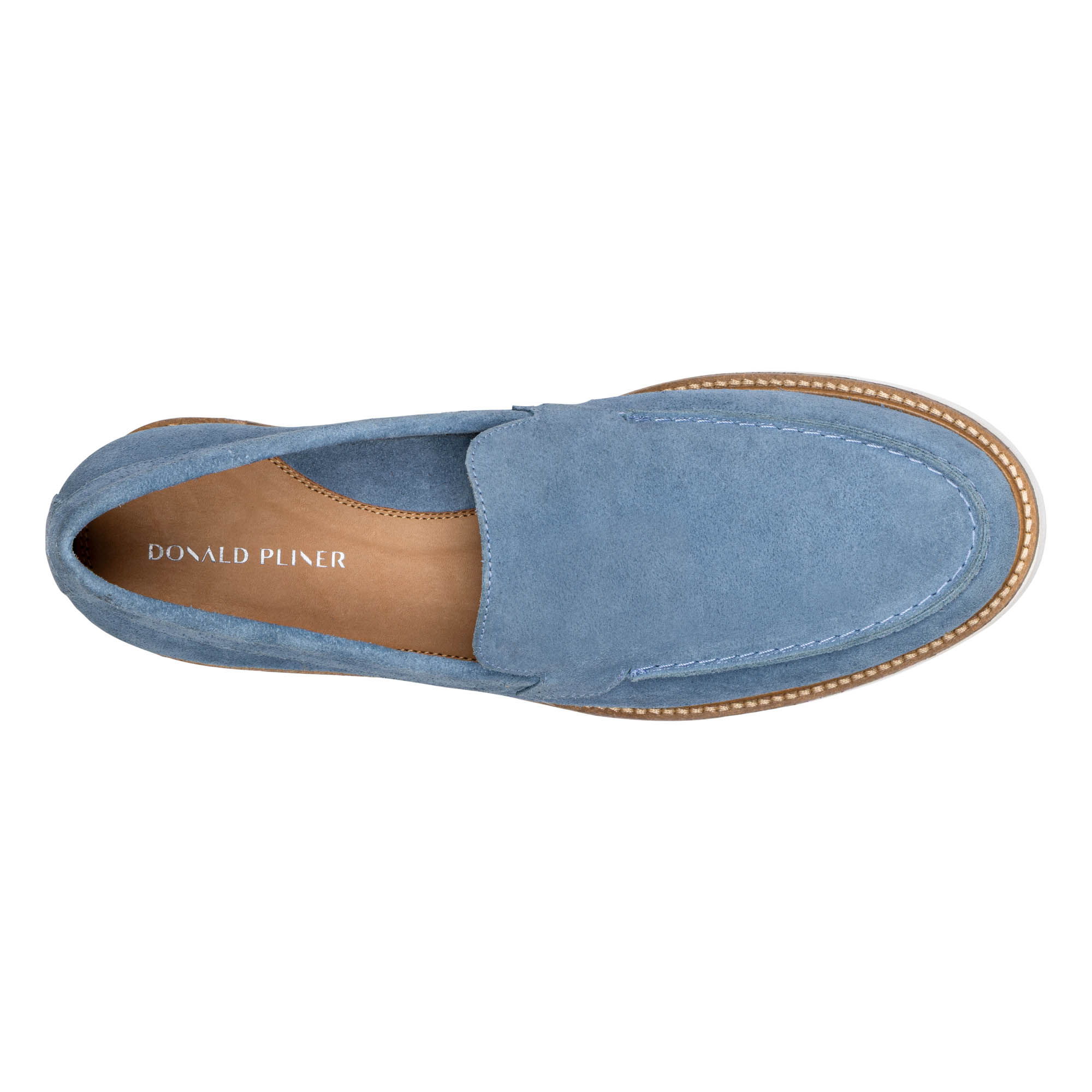 Main Product Image Zoomed