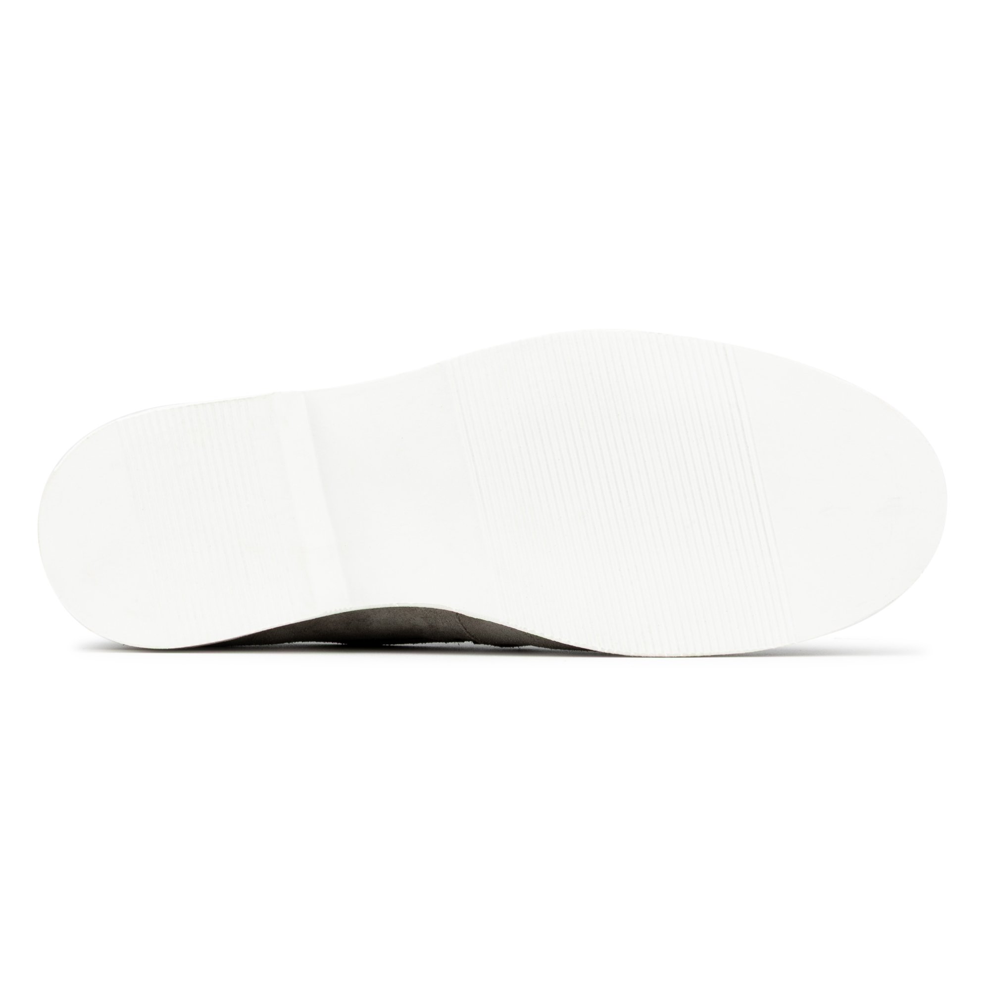 Main Product Image Zoomed