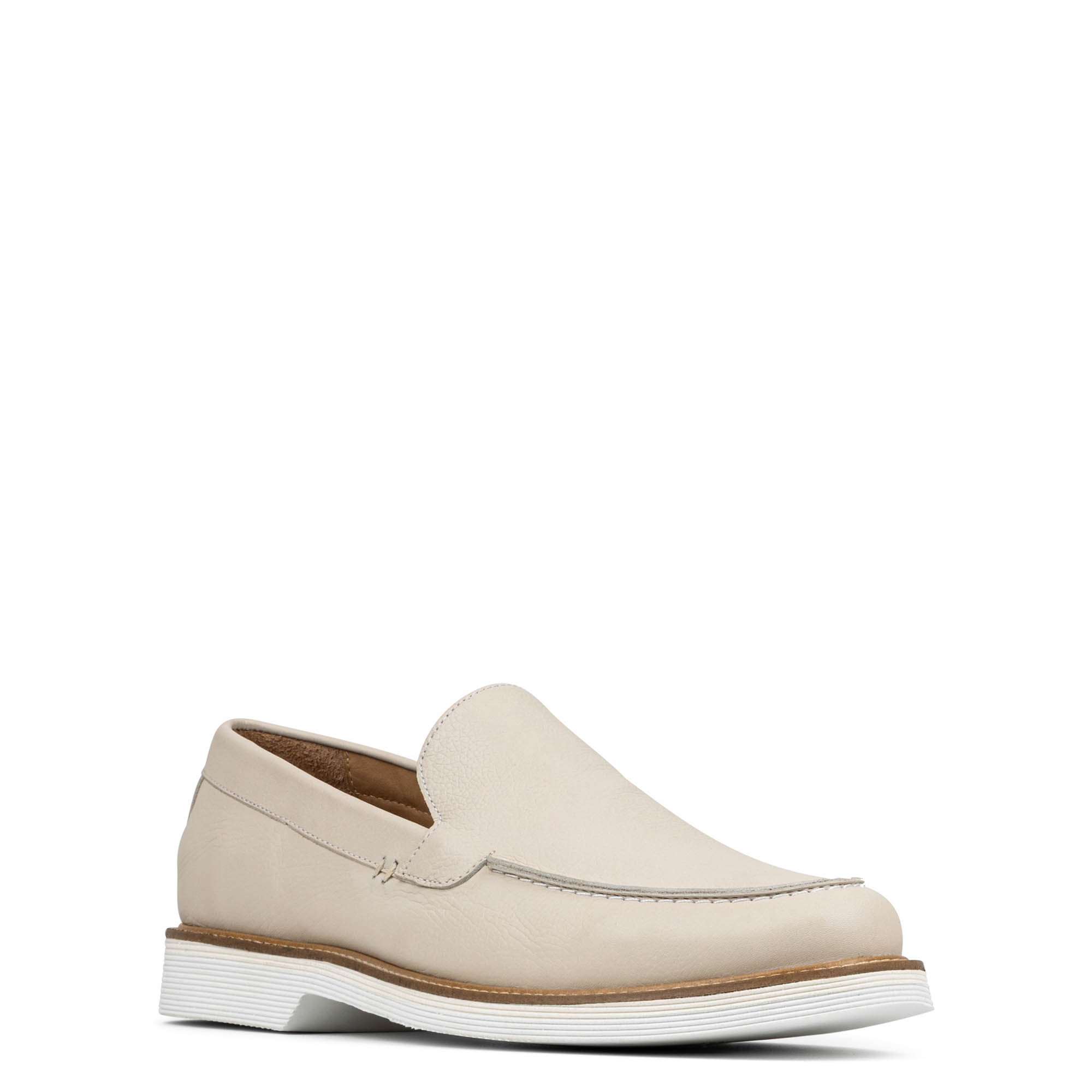 Main Product Image Zoomed