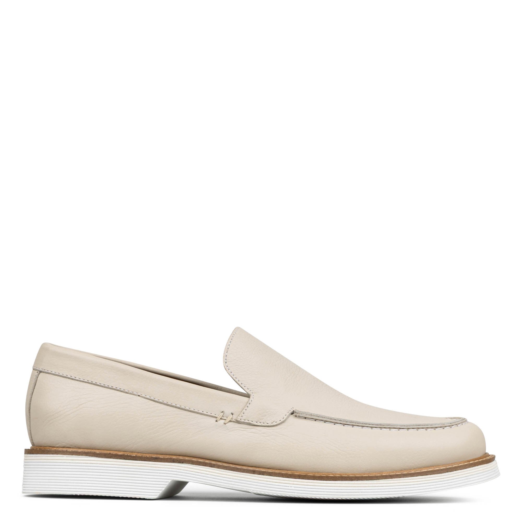 Main Product Image Zoomed