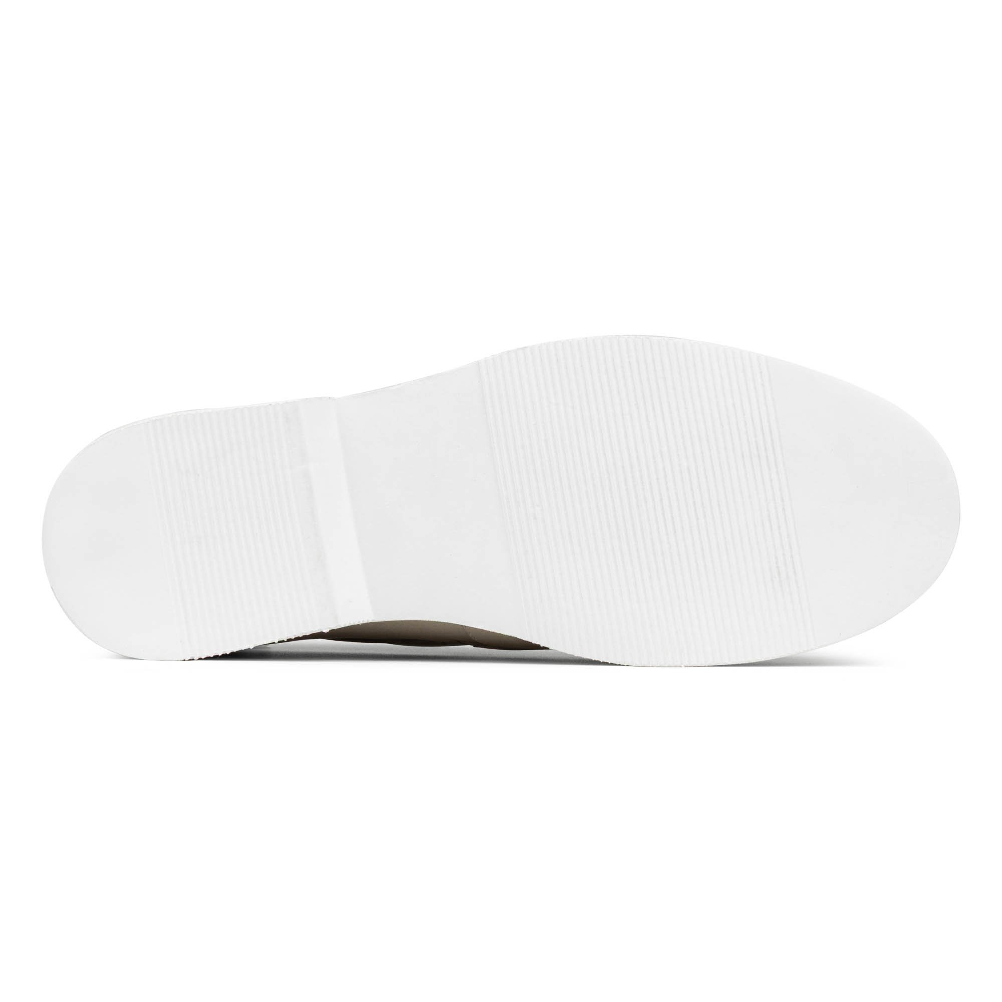 Main Product Image Zoomed