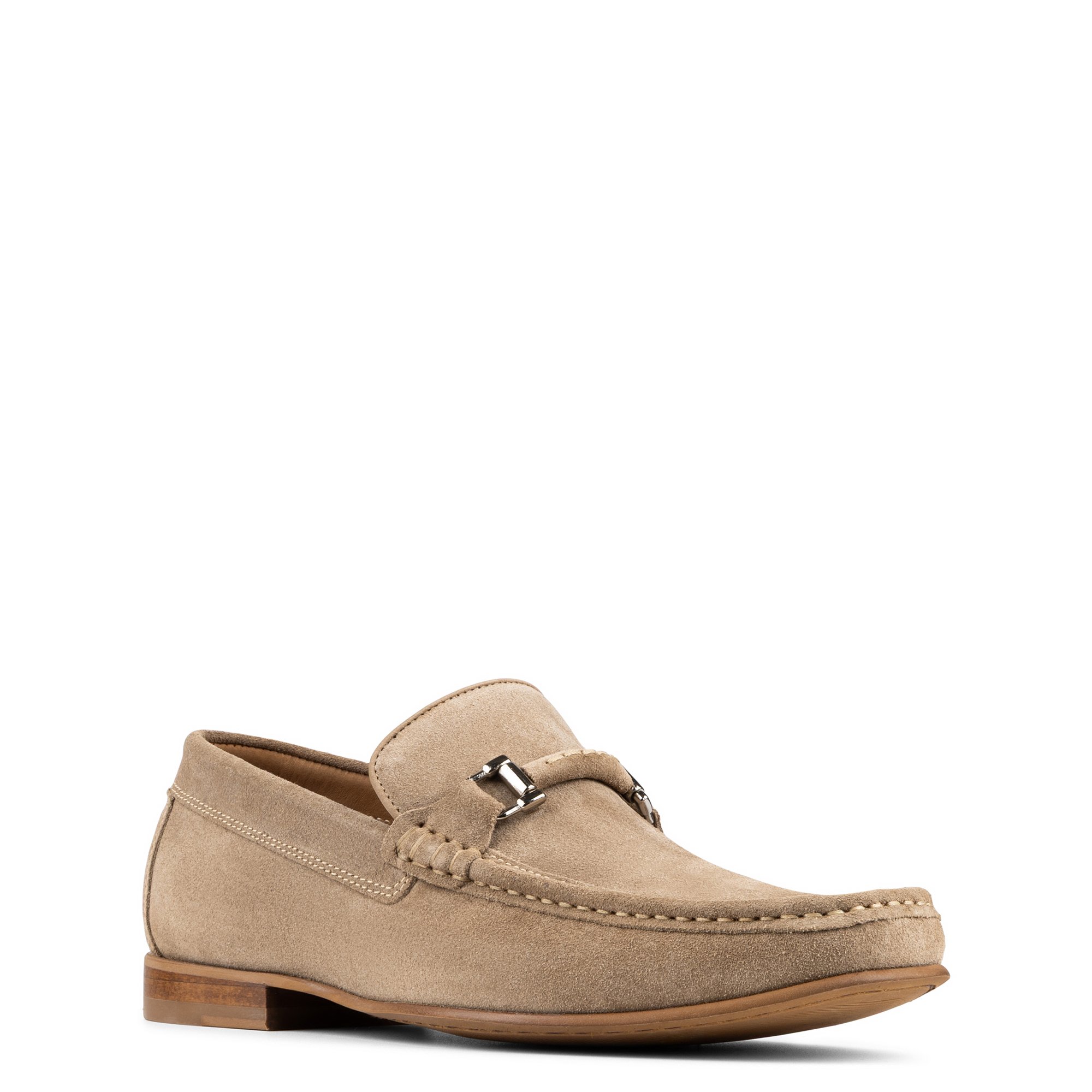 Main Product Image Zoomed