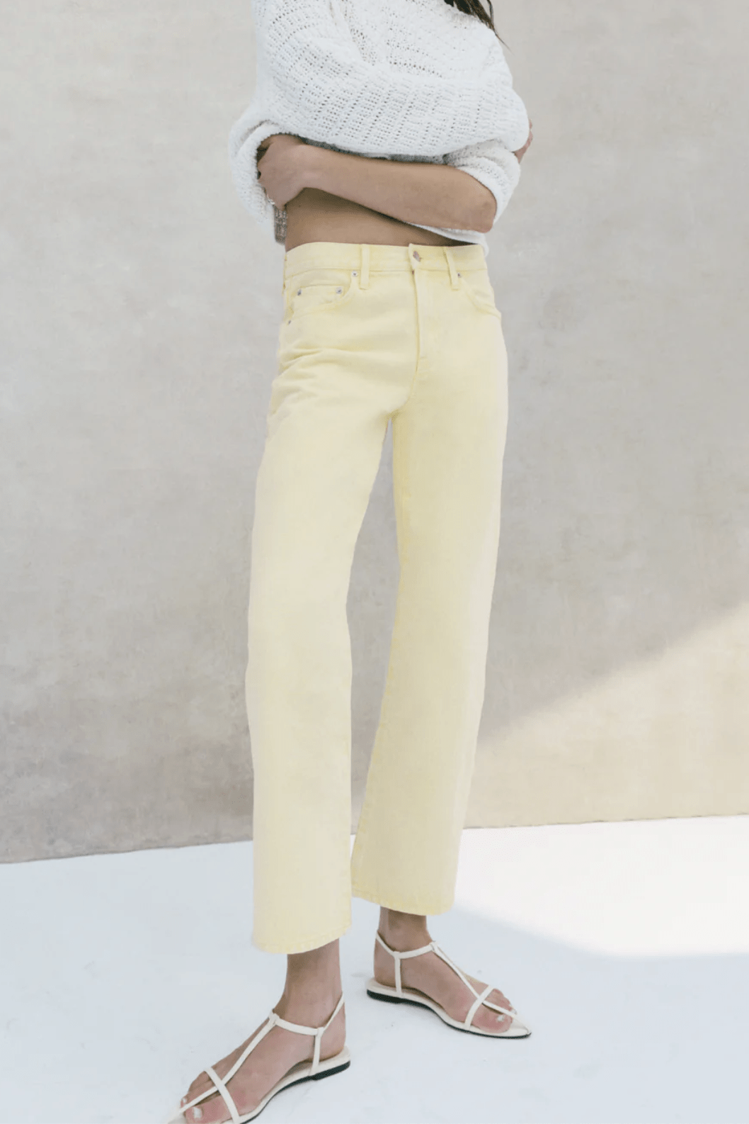 Main Product Image Zoomed