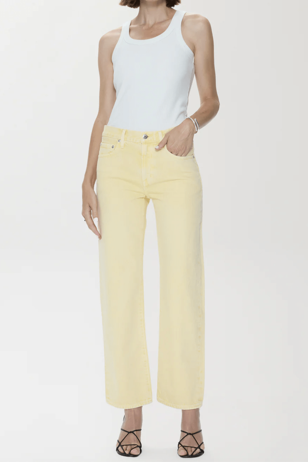 Main Product Image Zoomed