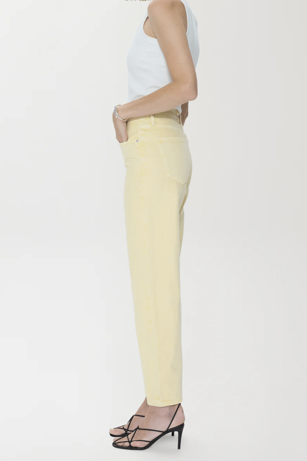 Main Product Image Zoomed