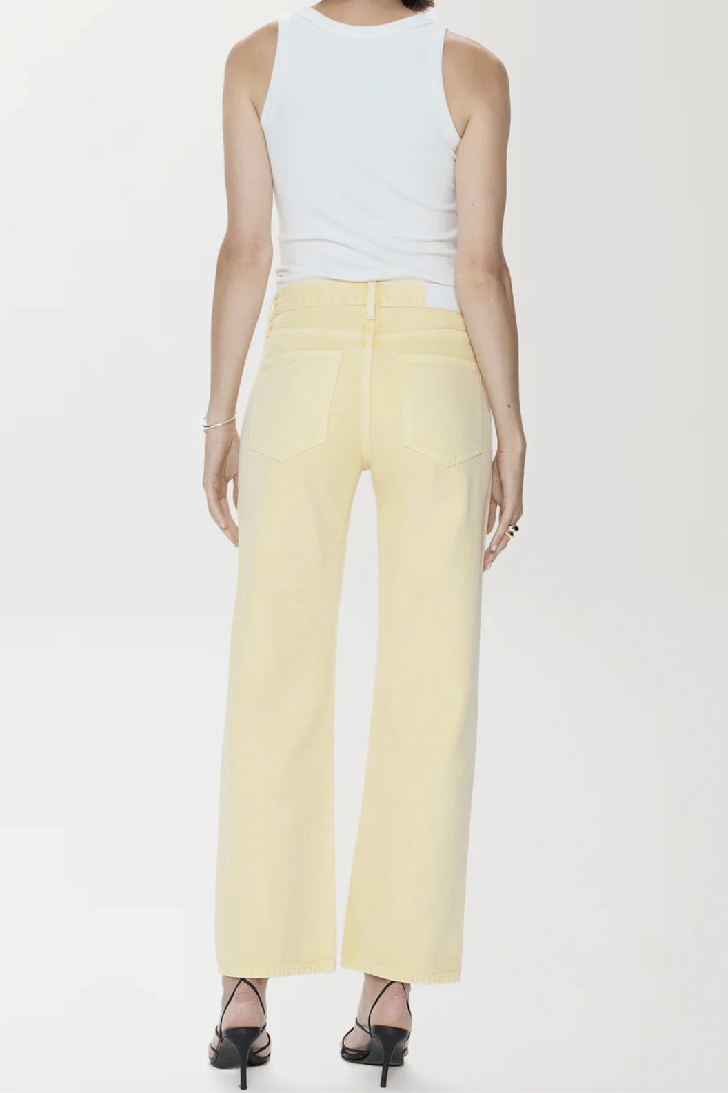 Main Product Image Zoomed