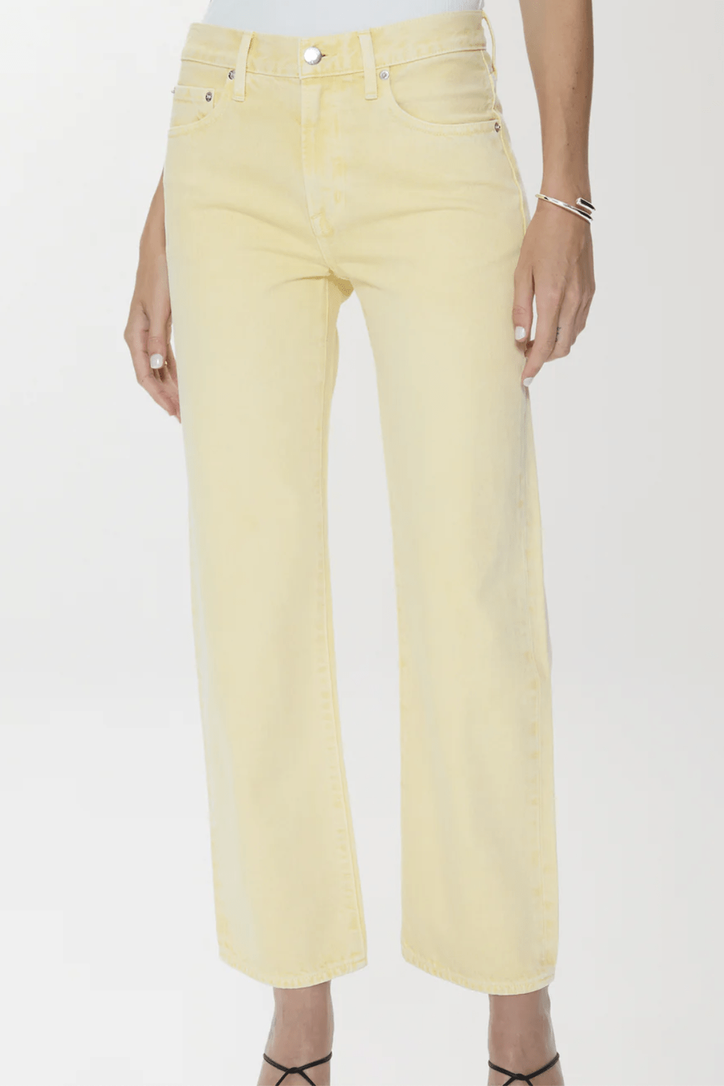 Main Product Image Zoomed