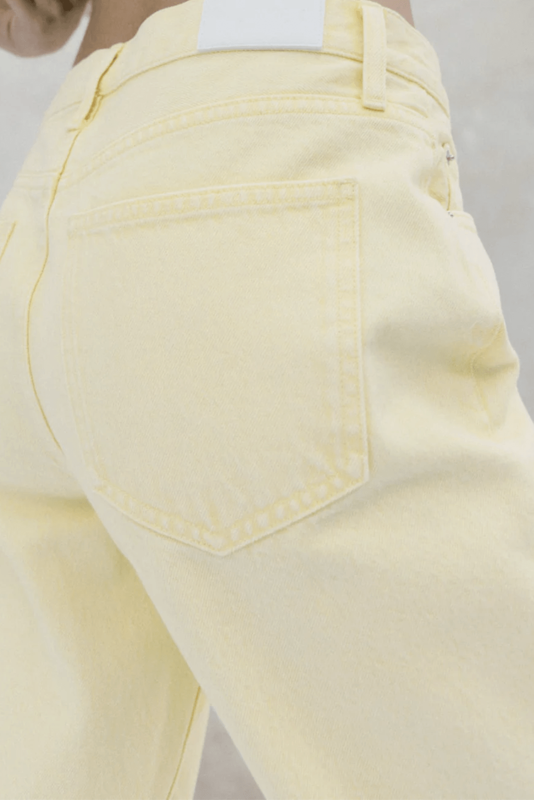 Main Product Image Zoomed