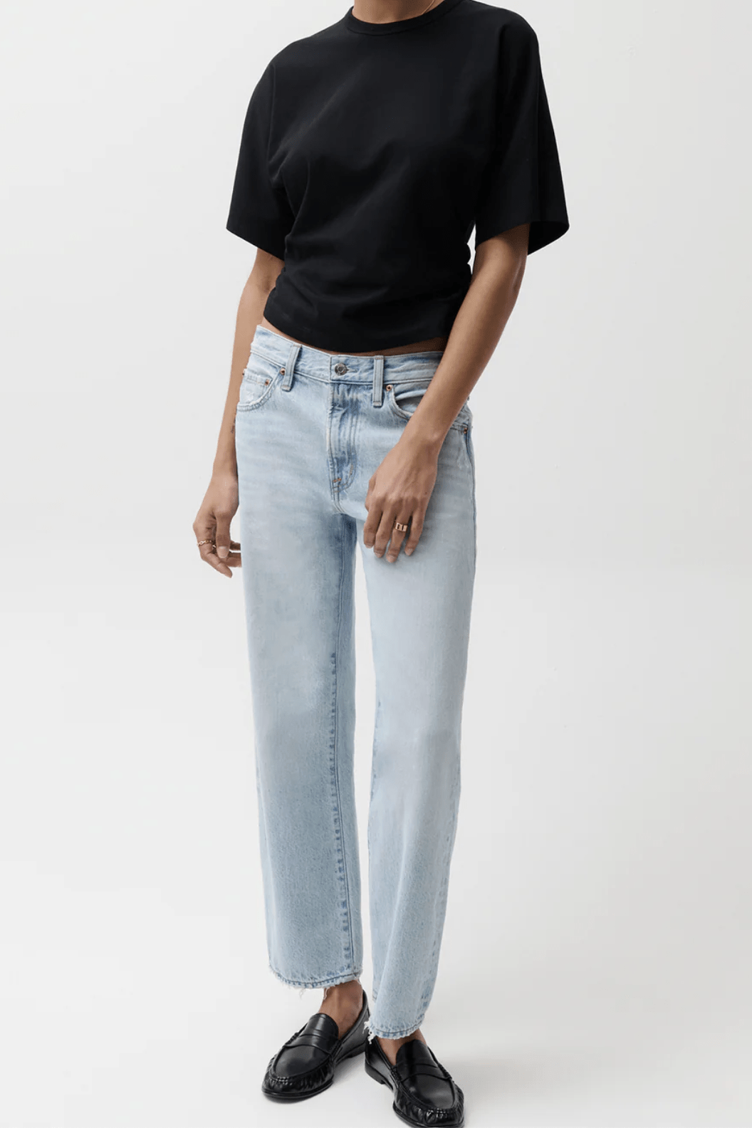 Main Product Image Zoomed