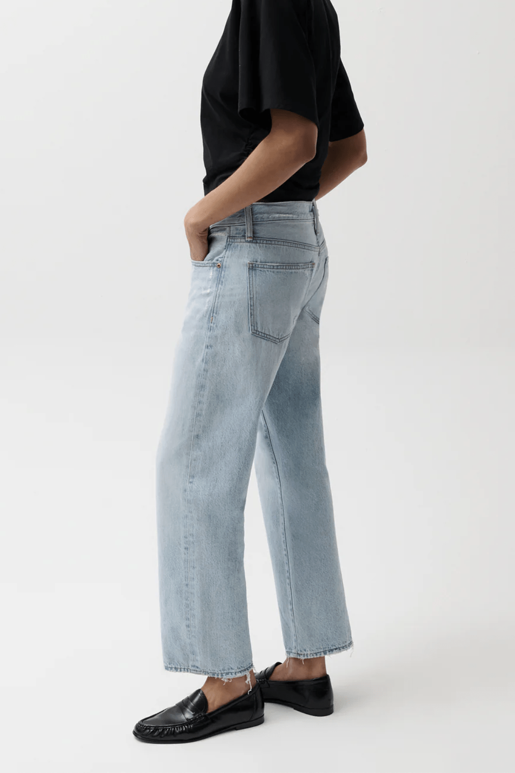 Main Product Image Zoomed