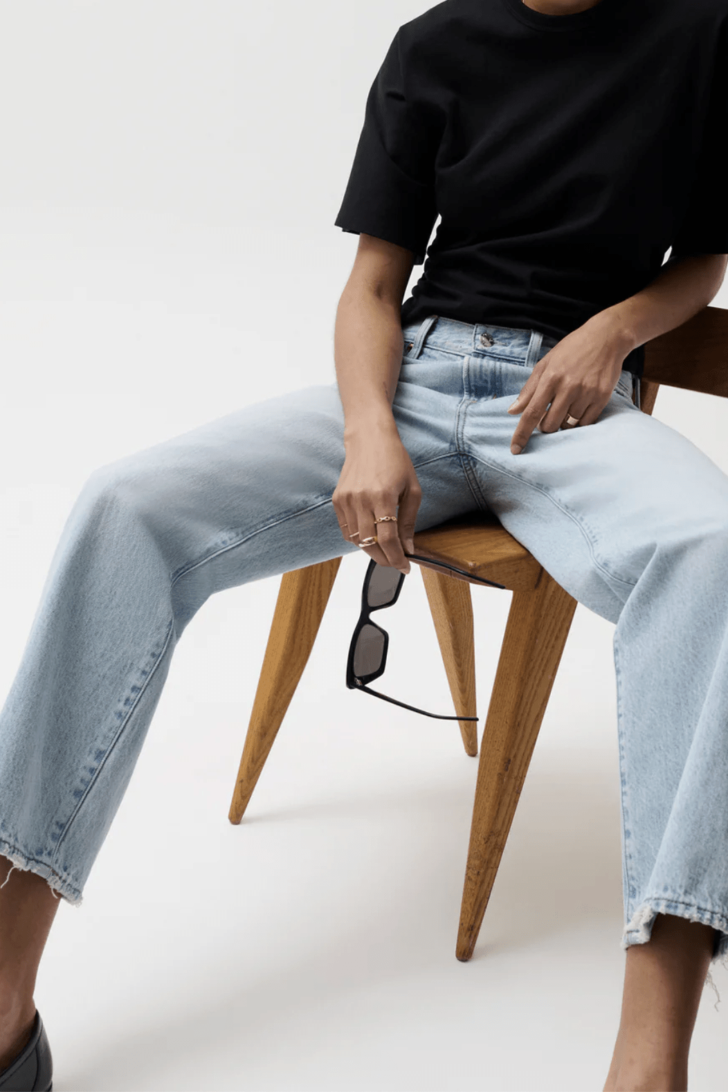 Main Product Image Zoomed