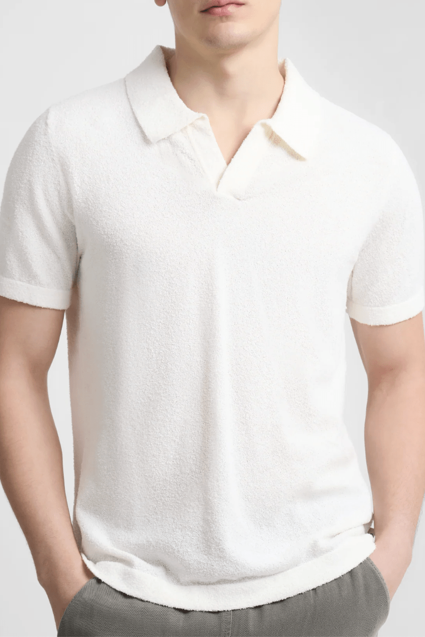 Main Product Image Zoomed