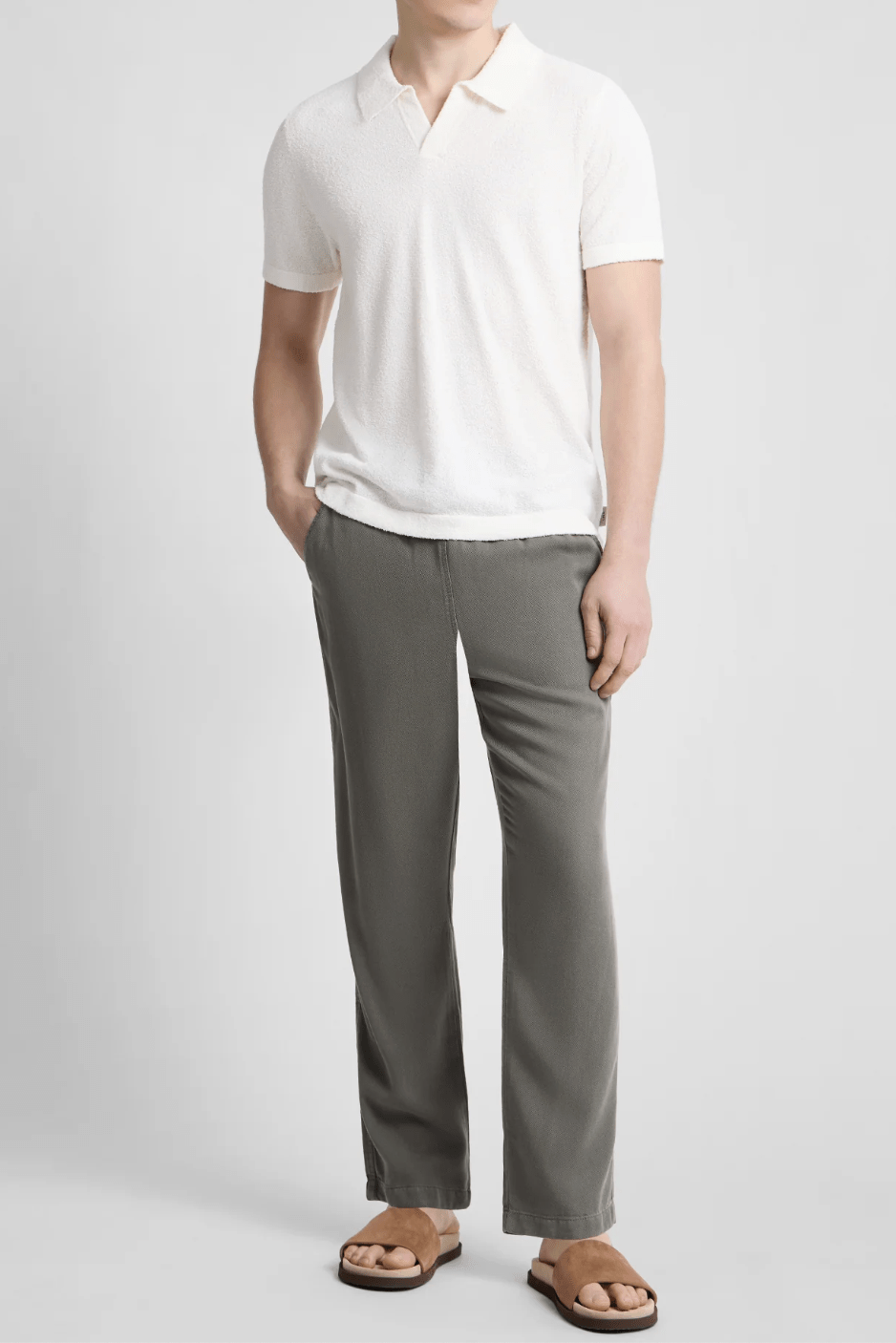 Main Product Image Zoomed