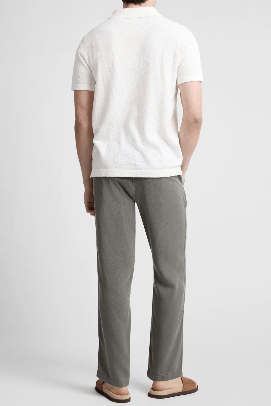 Main Product Image Zoomed