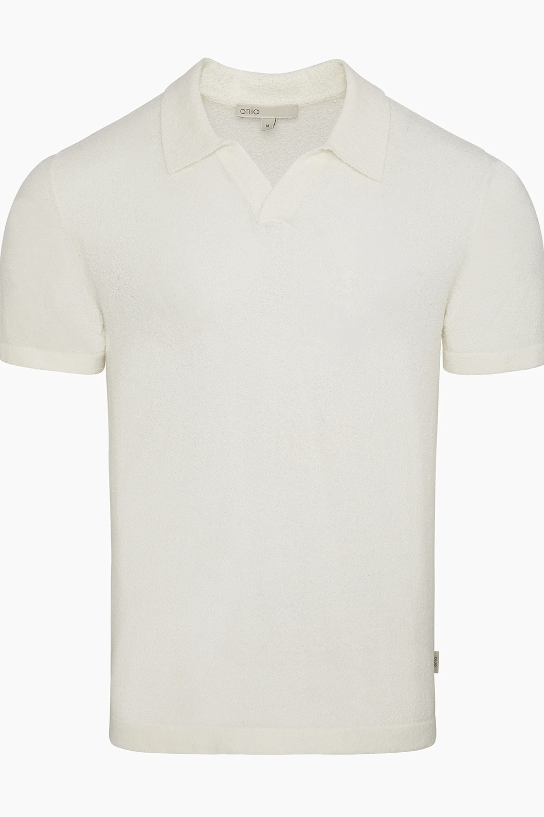 Main Product Image Zoomed