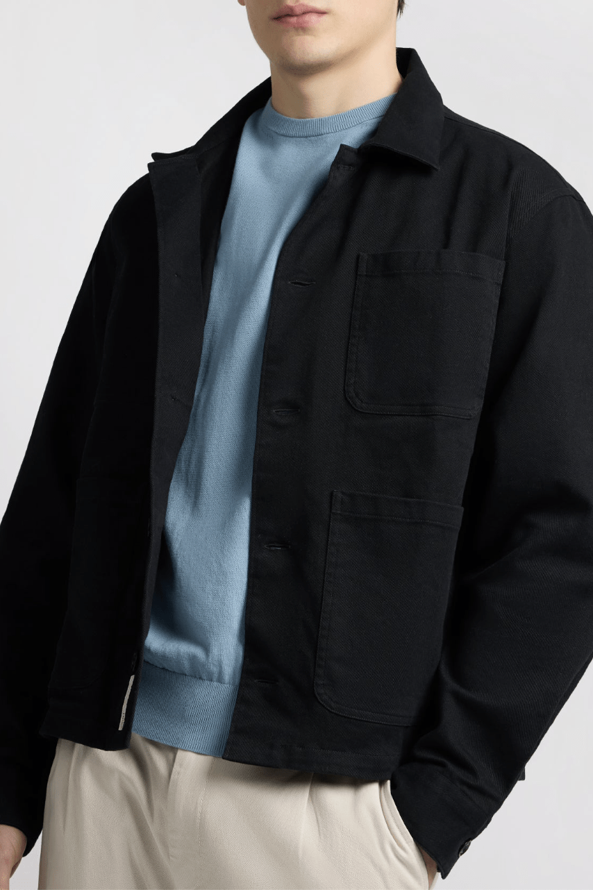 Main Product Image Zoomed