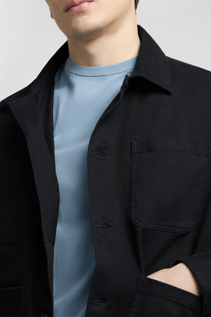 Main Product Image Zoomed