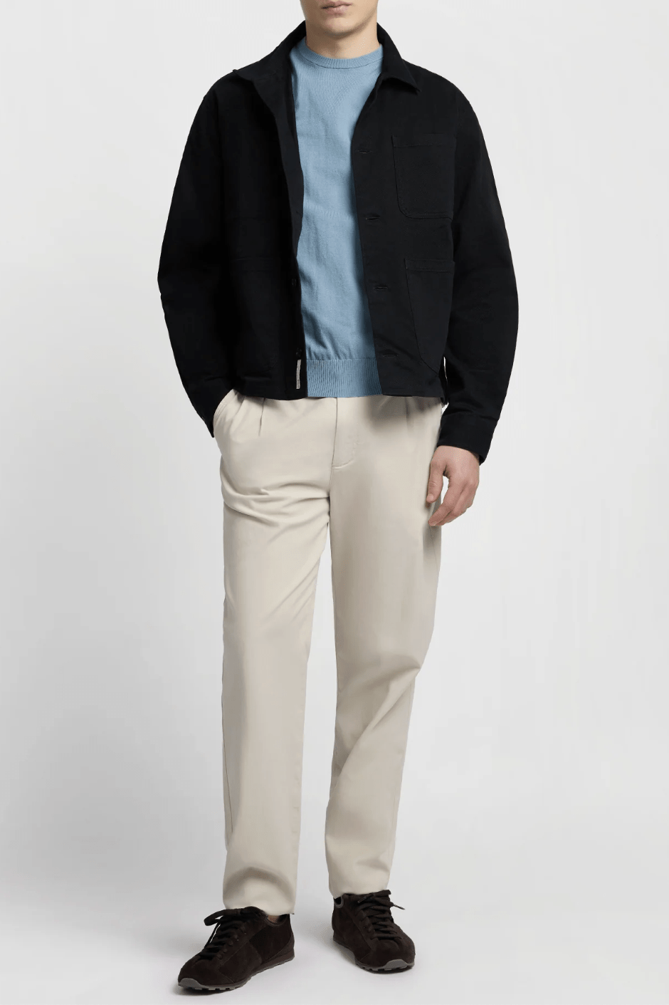 Main Product Image Zoomed