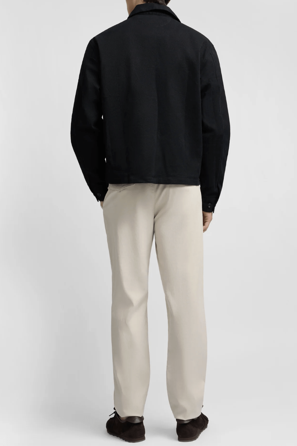 Main Product Image Zoomed