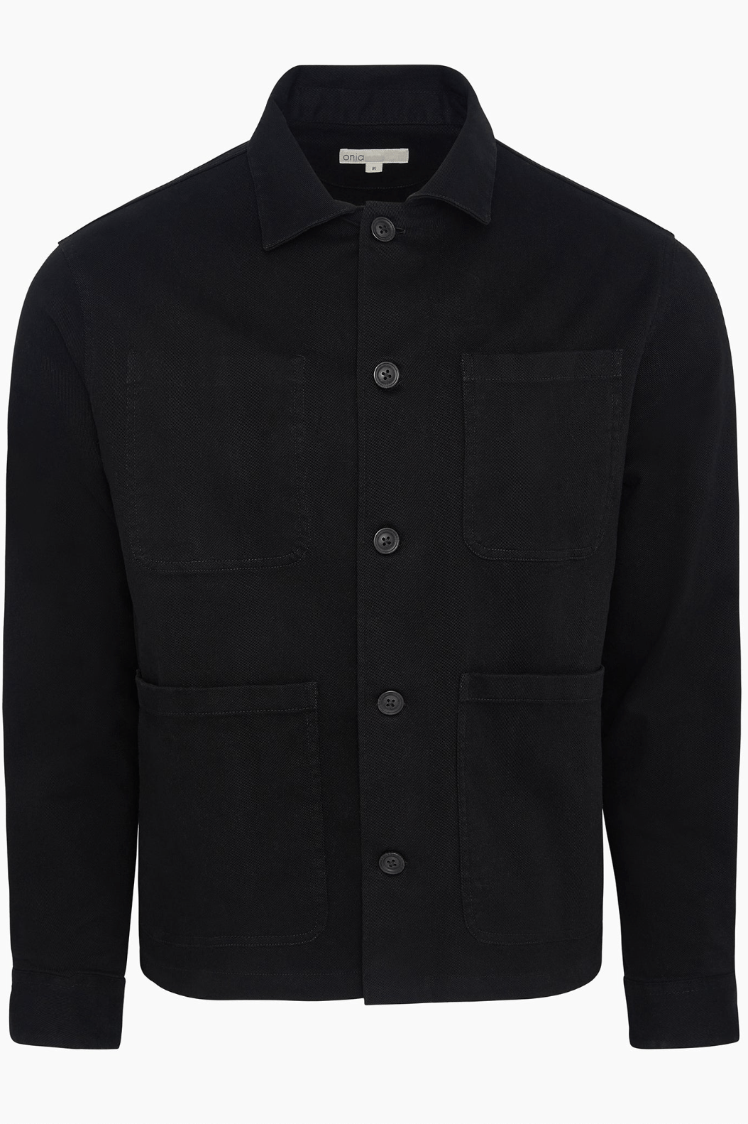 Main Product Image Zoomed