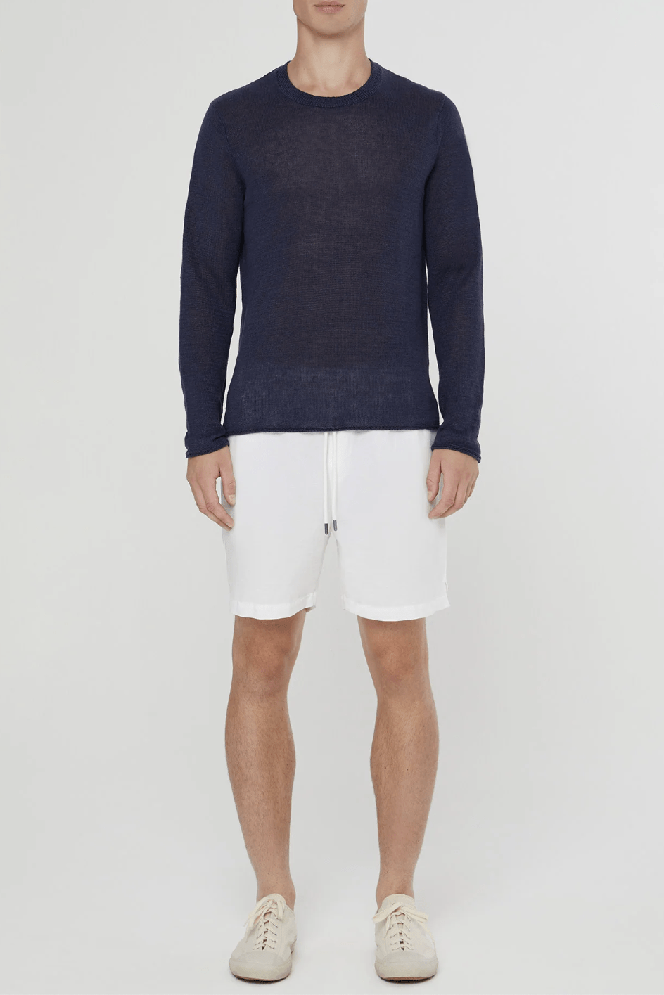 Main Product Image Zoomed