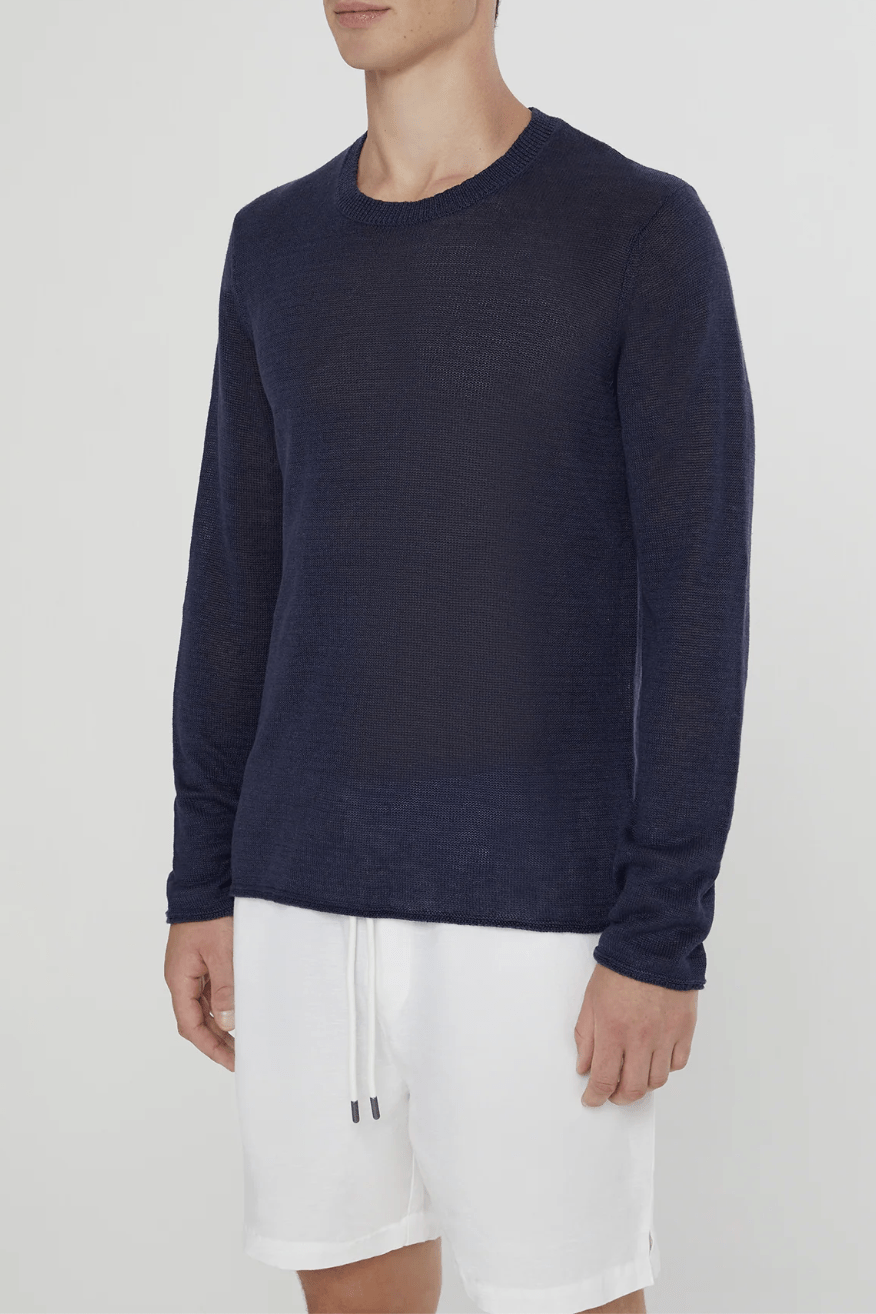 Main Product Image Zoomed