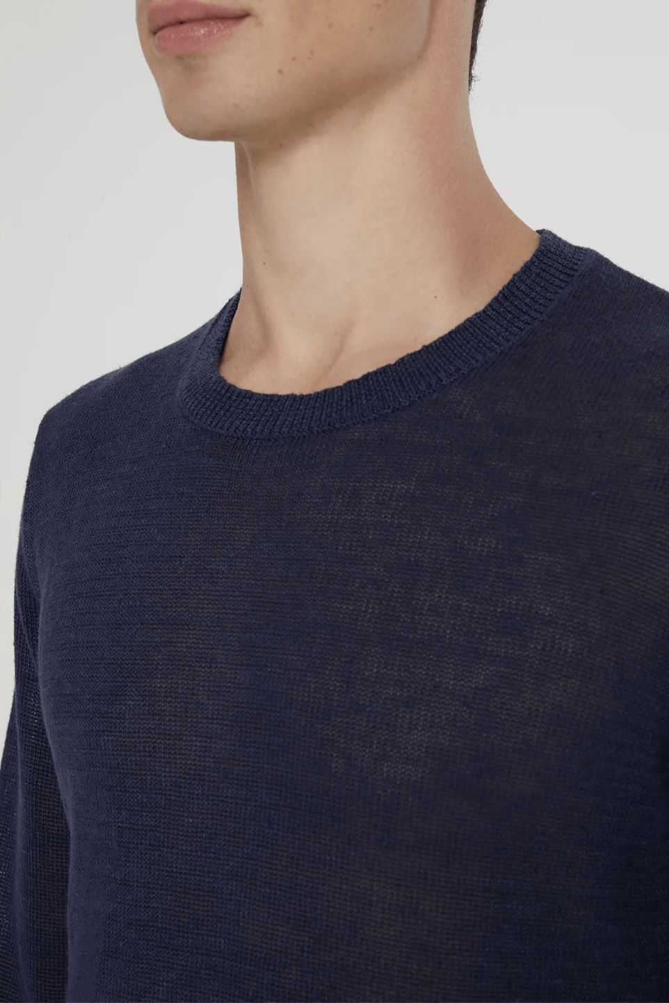 Main Product Image Zoomed