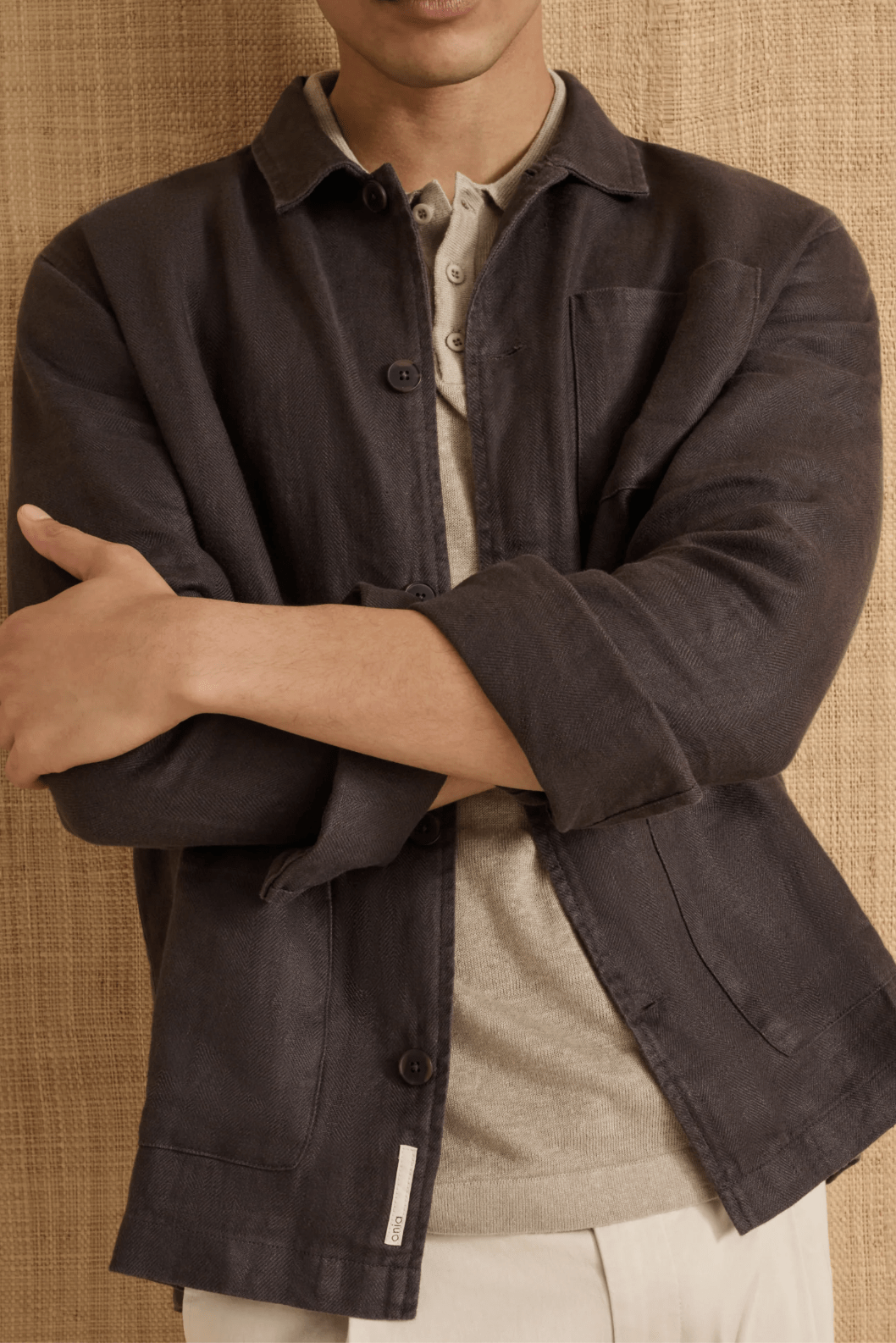 Main Product Image Zoomed