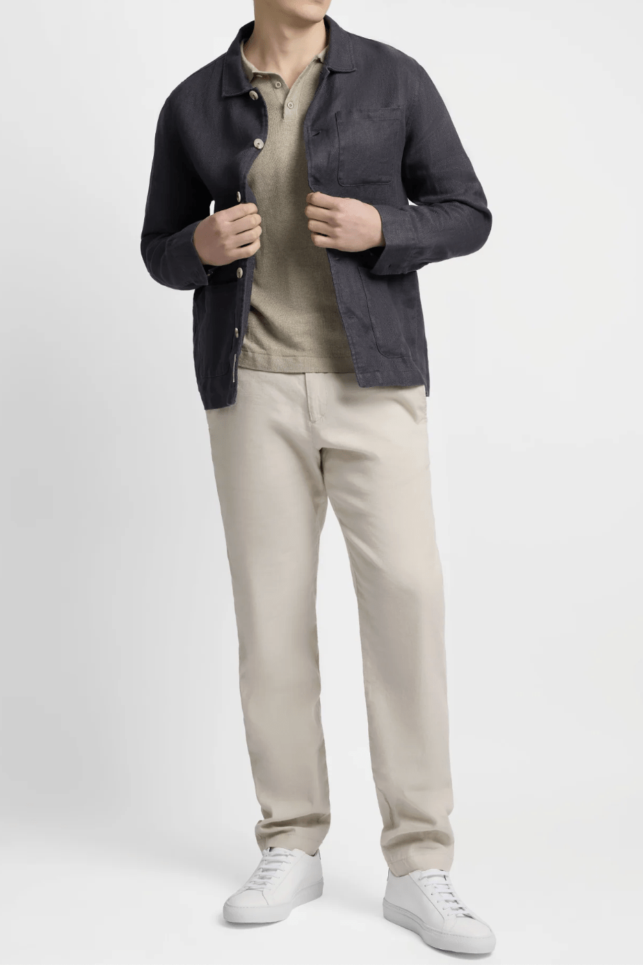 Main Product Image Zoomed