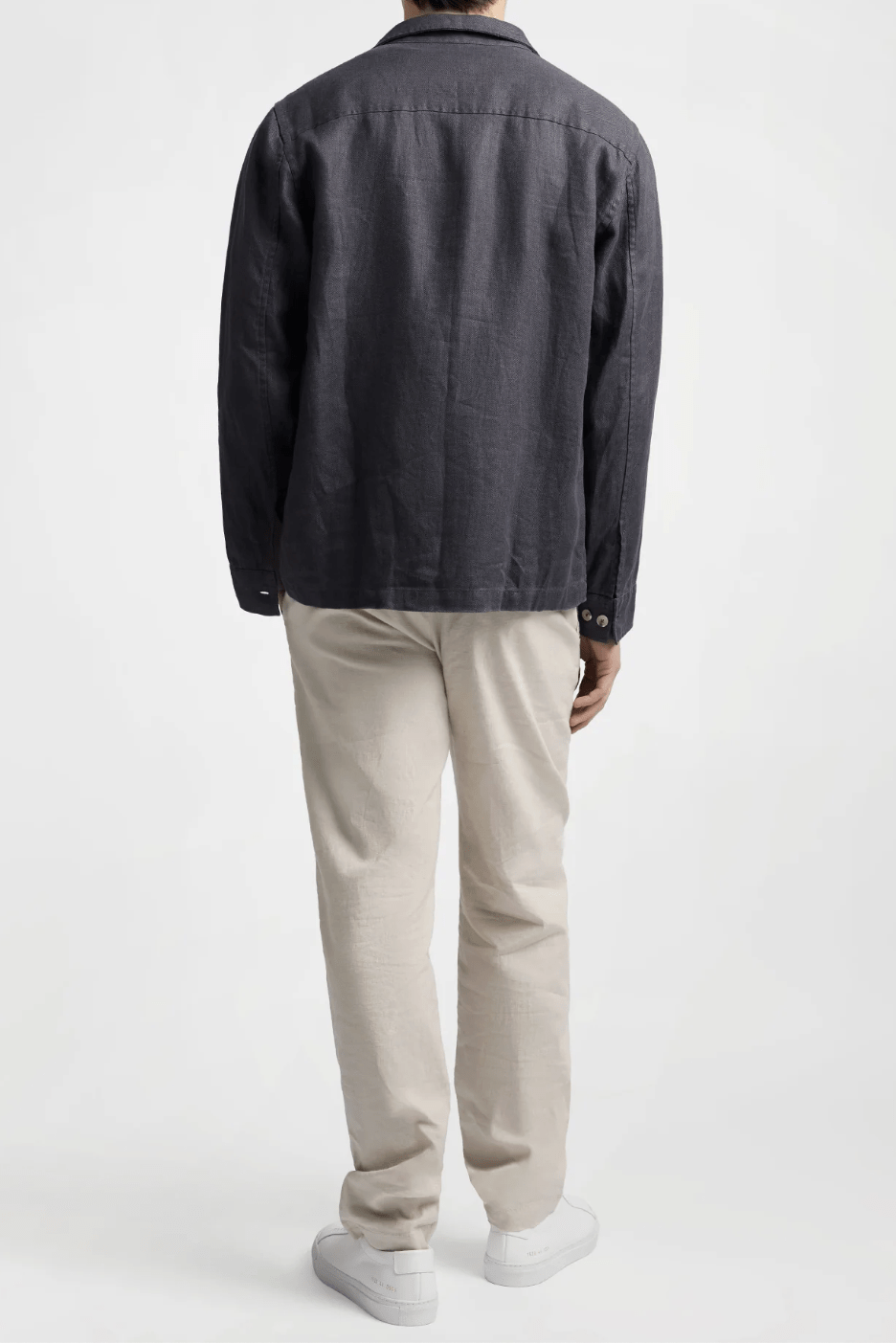 Main Product Image Zoomed