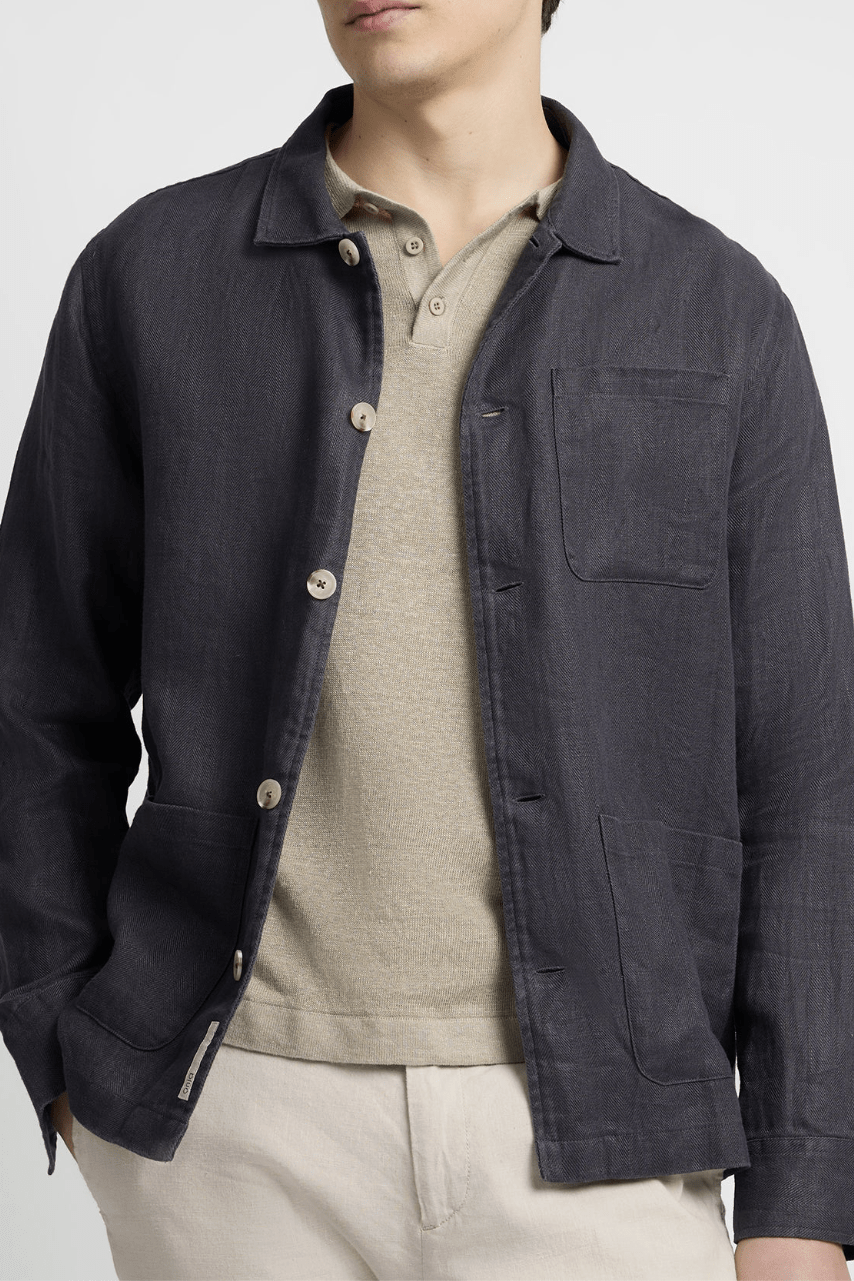 Main Product Image Zoomed