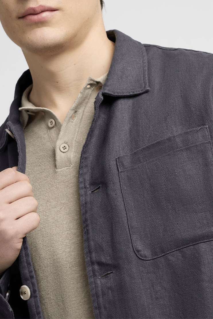 Main Product Image Zoomed