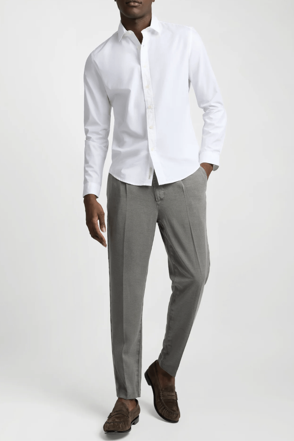 Main Product Image Zoomed