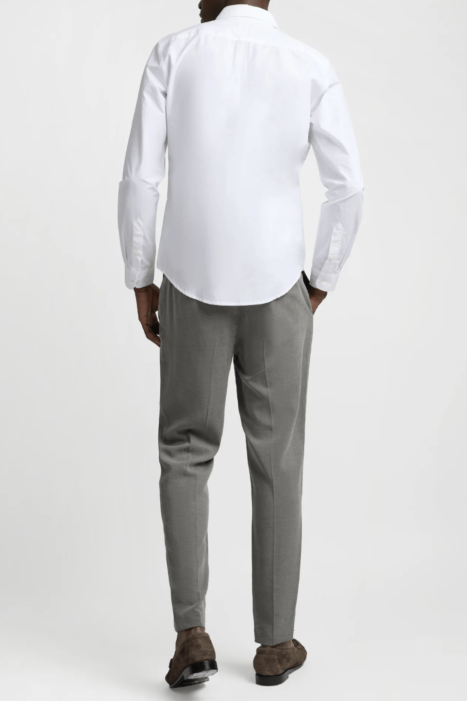 Main Product Image Zoomed