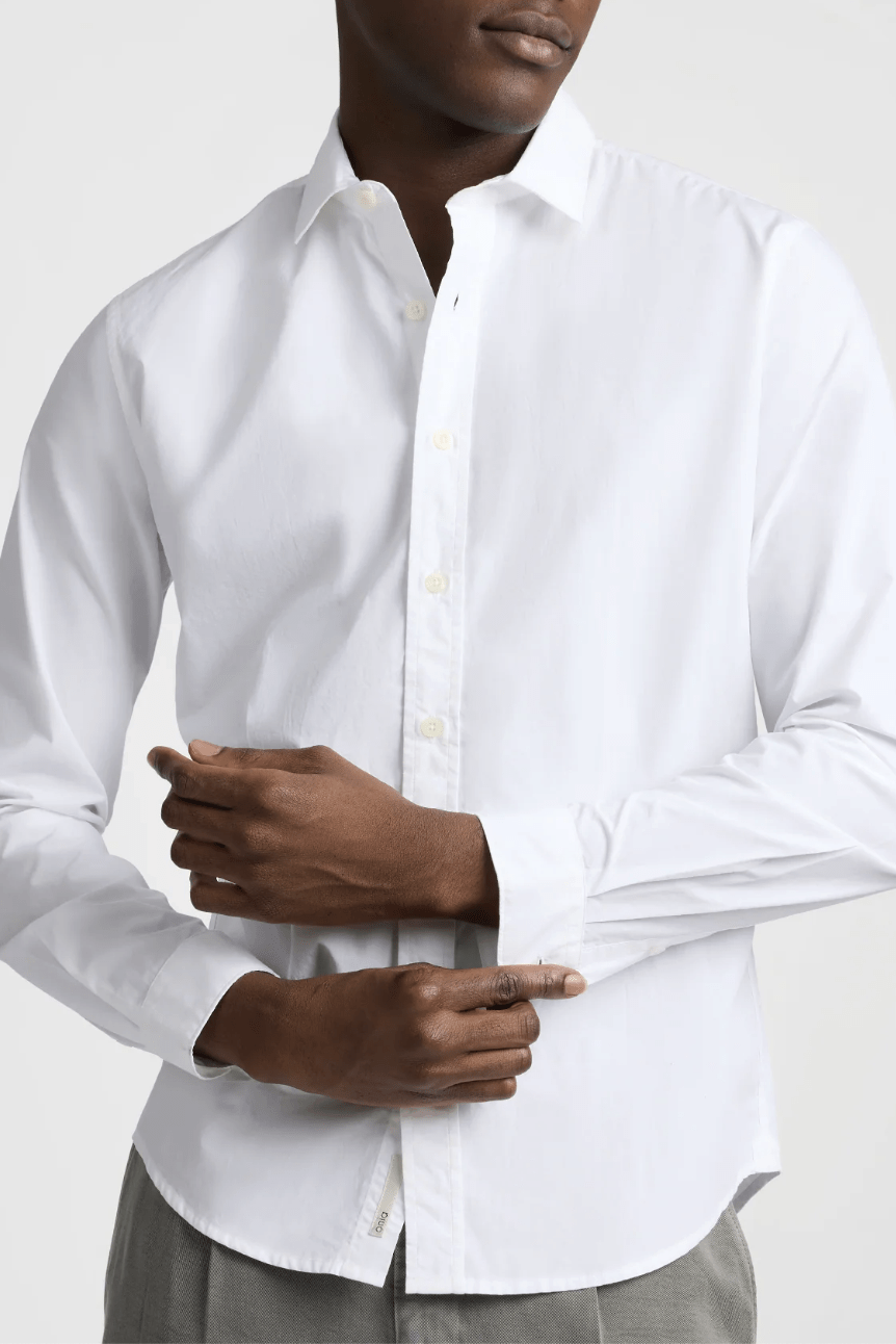 Main Product Image Zoomed