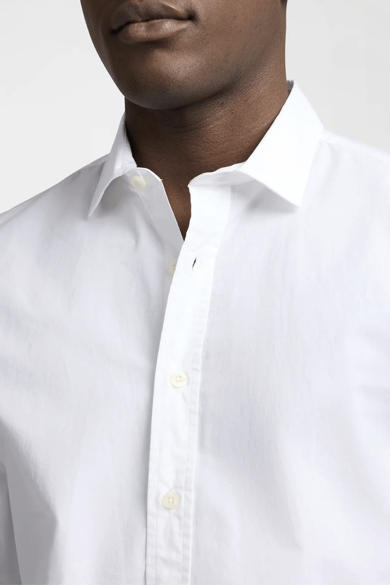 Main Product Image Zoomed