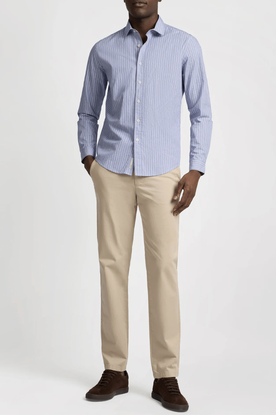 Main Product Image Zoomed