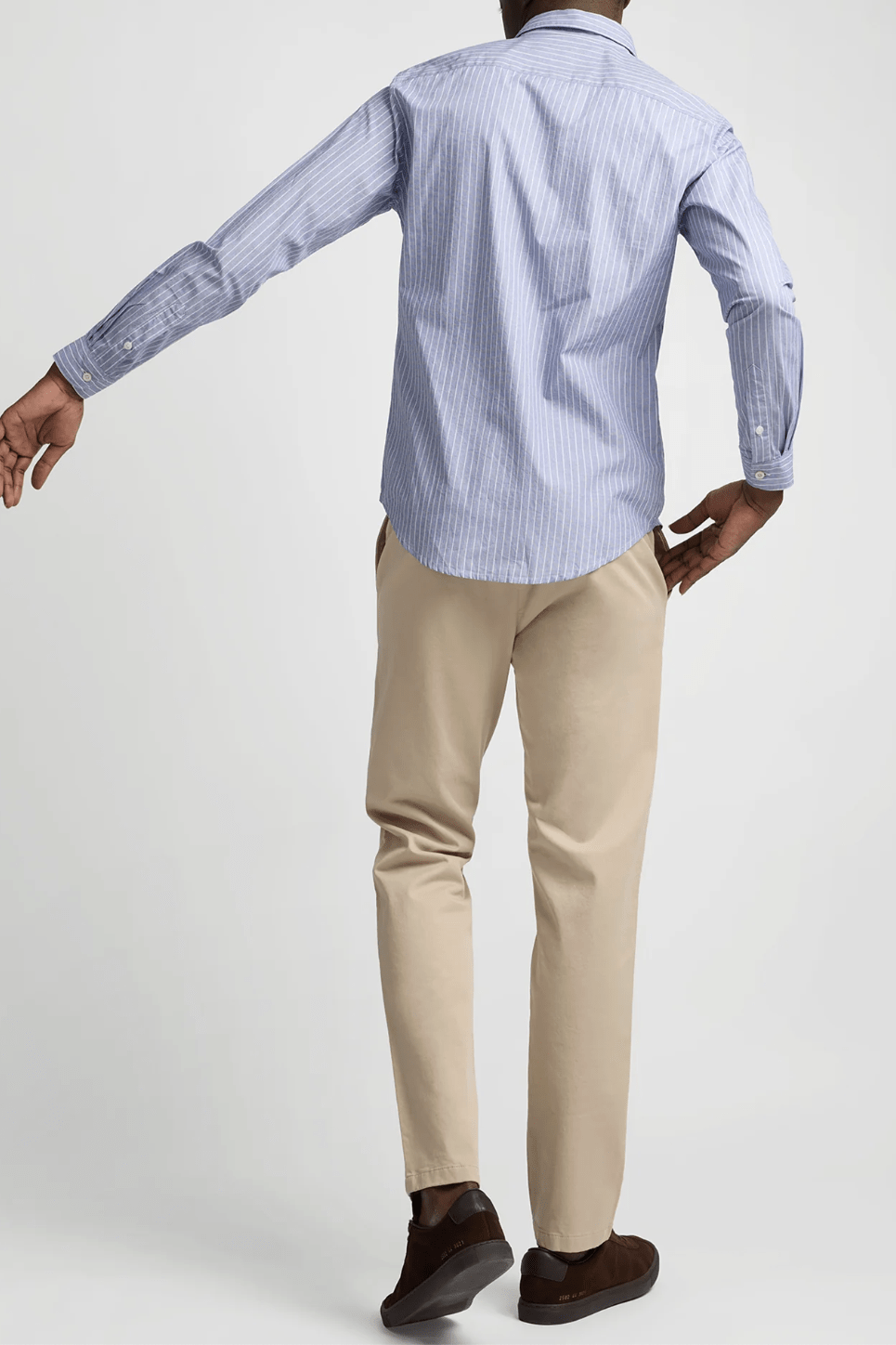 Main Product Image Zoomed