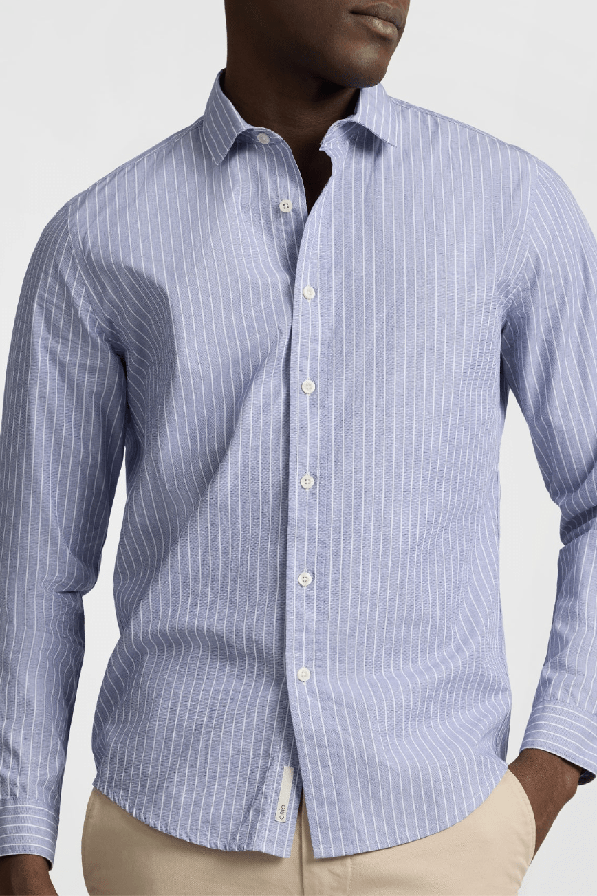 Main Product Image Zoomed