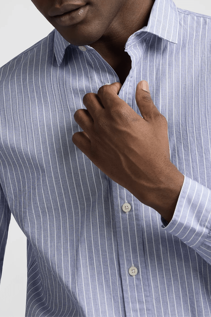 Main Product Image Zoomed