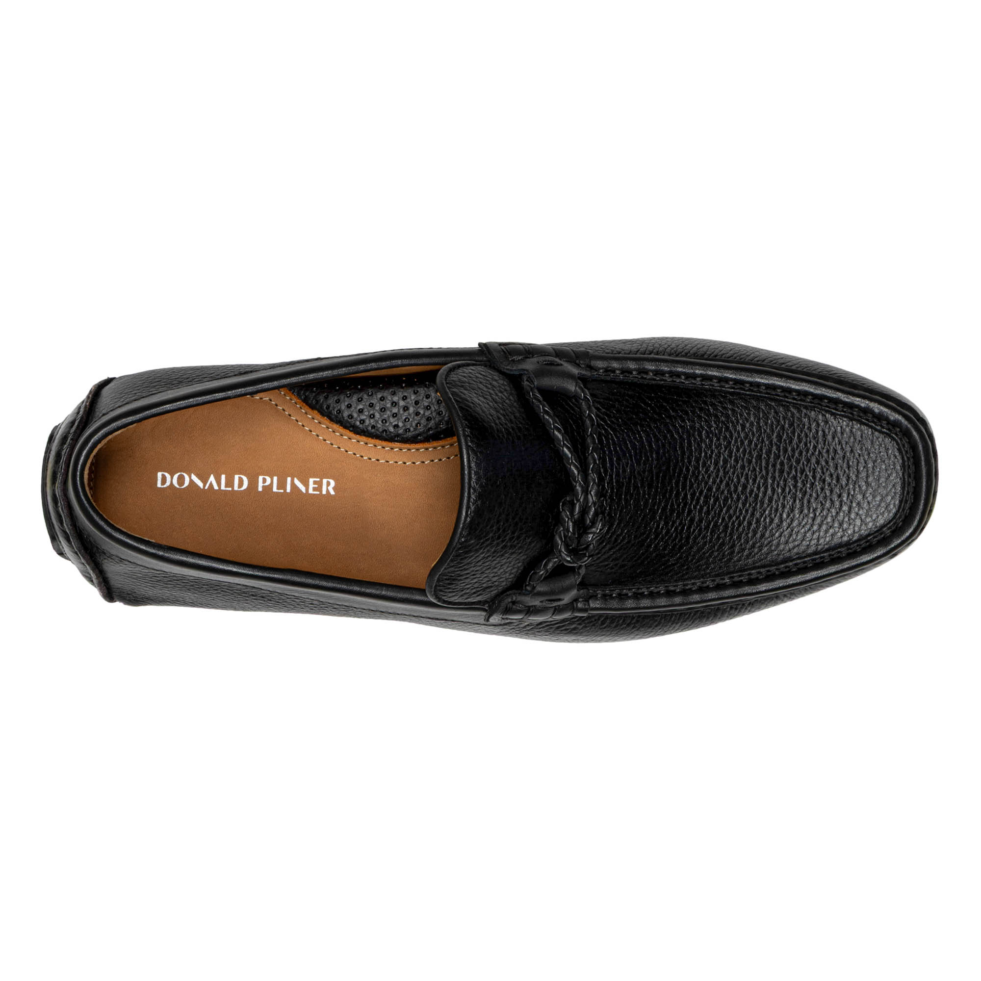 Main Product Image Zoomed