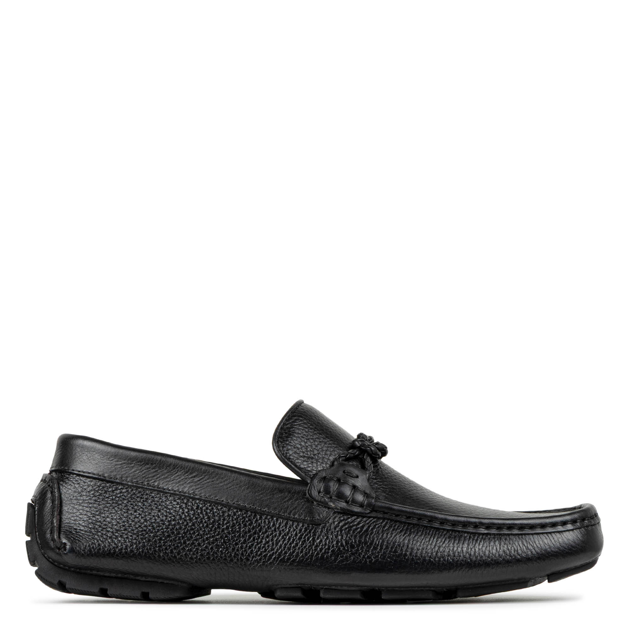 Main Product Image Zoomed