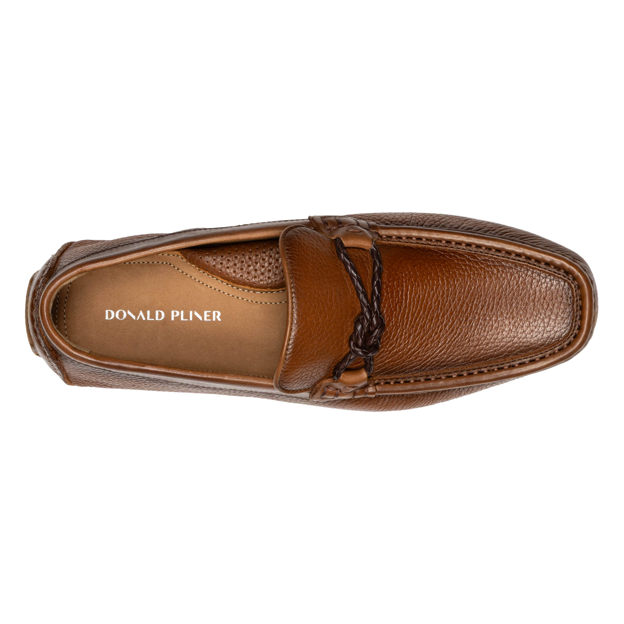 Main Product Image Zoomed