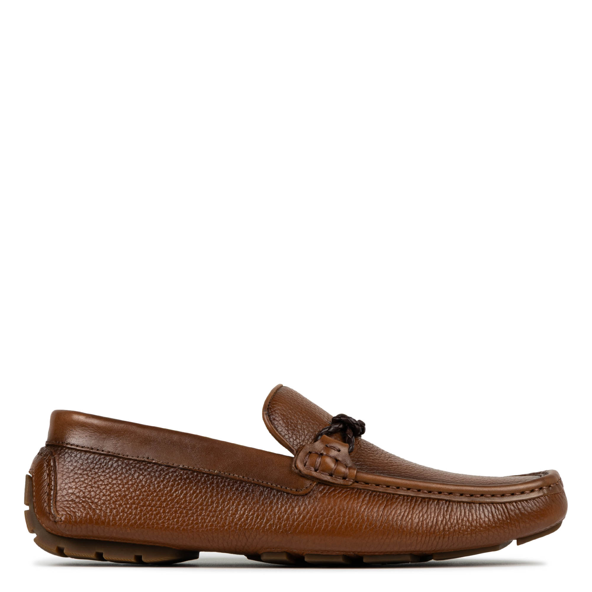 Main Product Image Zoomed