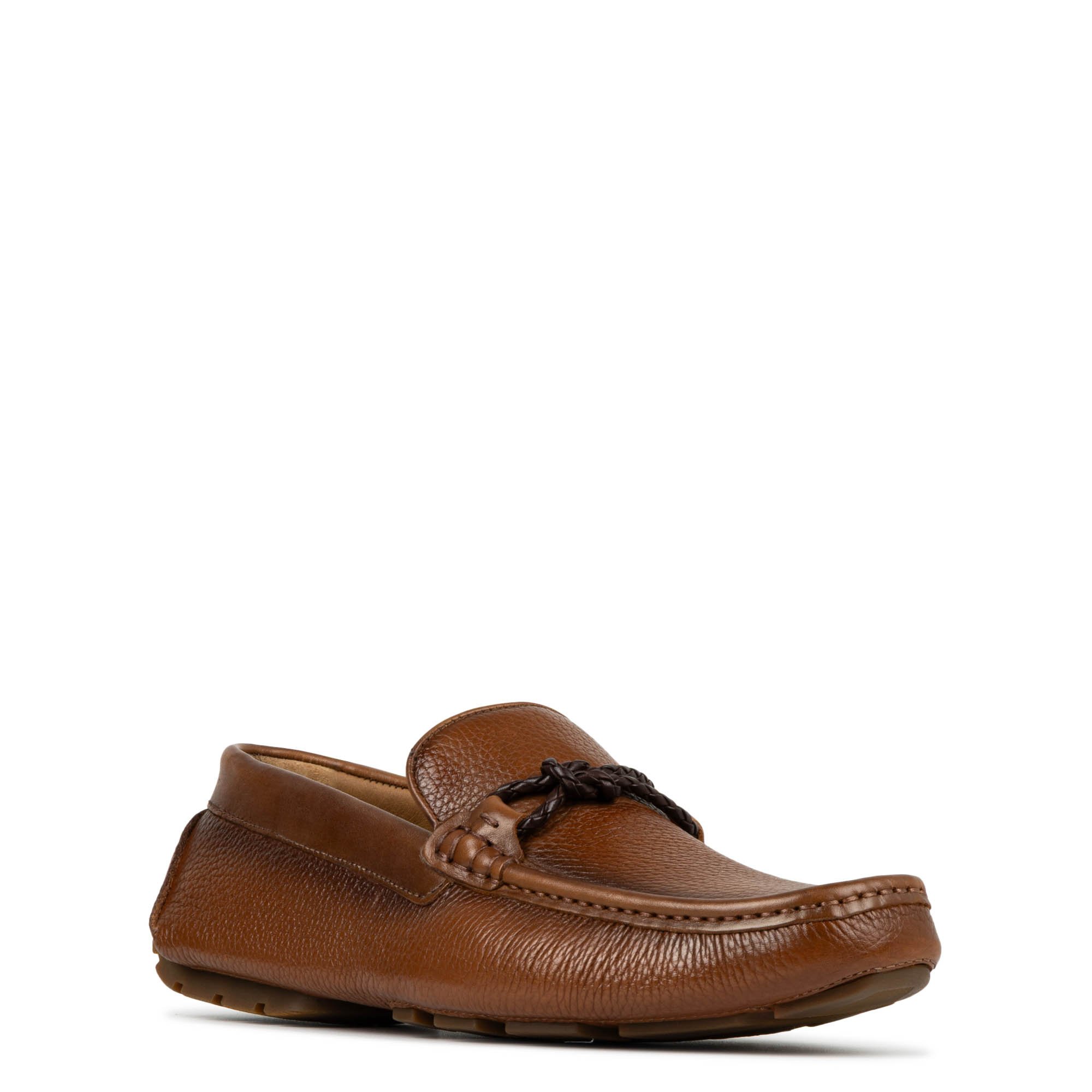 Main Product Image Zoomed