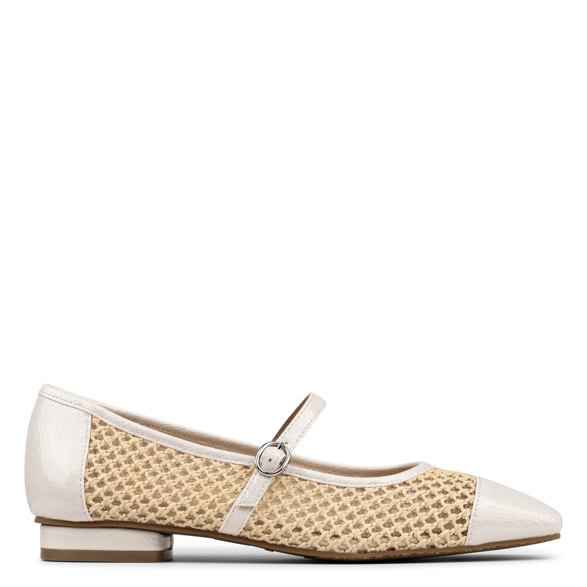 Main Product Image Zoomed