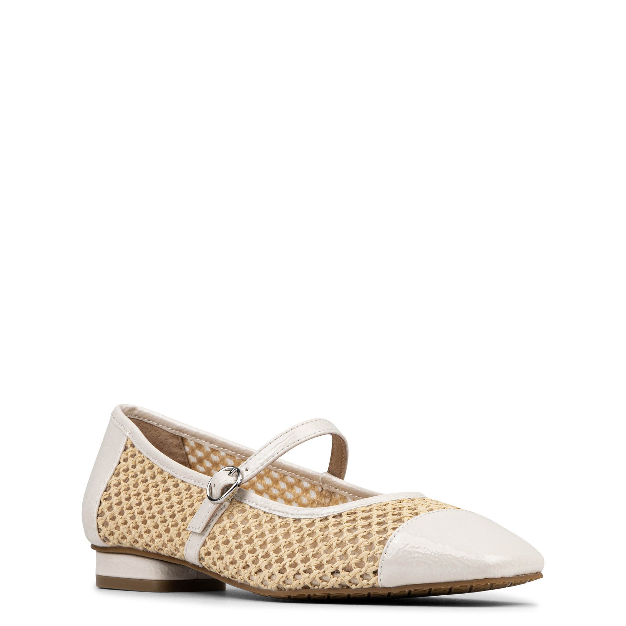 Main Product Image Zoomed